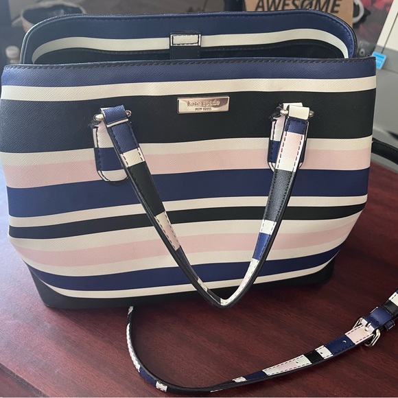 Multicolor Kate Spade - Picture 7 of 8